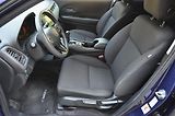 Honda HR-V (2017) 1.5 i-VTEC 96kW/Comfort 1.MAJ. - náhled 14