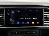 Cupra Ateca VZ 2.0TSI DSG 221kW 1.Maj DPH - náhled 16