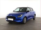 Suzuki Swift (2024) 1.2, Automat, ČR,1.maj - náhled 1