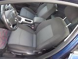 Ford Mondeo 2,0 - náhled 8
