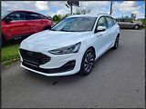 Ford Focus Kombi 1,0 Ecoboost Titanium - náhled 1
