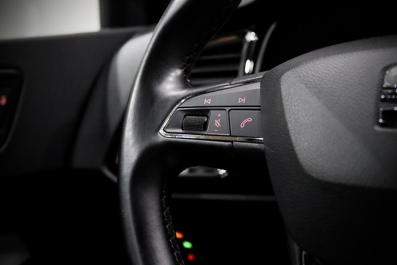 Seat Ateca 1.4 TSI 110 kW DSG 4Drive - fotka 22 z 47