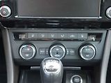 Škoda Superb (2015) 2.0 TDi, 1.maj, DSG, navi - náhled 15