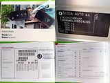 Škoda Roomster TSi *SERV.KNÍŽKA* DIGI   - náhled 3