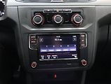 Volkswagen Caddy (2017) Maxi 2.0 TDI, 7Míst - náhled 12