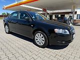 Audi A4 2,0 TDI automat - náhled 1