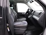 Volkswagen Multivan 2,0 TSI 150kW 4M DSG Highline - náhled 12