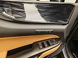 Lexus NX 350h 350h PRESTIGE - náhled 25