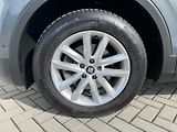 Seat Tarraco (2019) 1.5TSI 110kW Style! 7-míst! - náhled 44