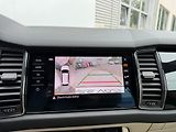 Škoda Kodiaq L&K 2.0TDI 147kW  4x4 DSG - náhled 14