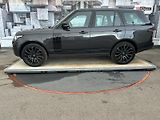 Land Rover Range Rover (2017) 3.0TDV6, 190KW, 360°, SOFT,DPH - náhled 3