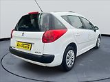 Peugeot 207 1,4 i, Klima  SW - náhled 8