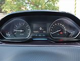Peugeot 2008 (2014) 1.2 PureTech, Tempomat - náhled 11