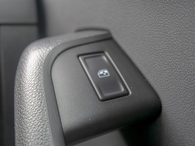 Škoda Octavia (2020) ČR 2.0TDI 110KW – 1 majitel - fotka 30 z 48
