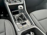 Škoda Karoq (2025) Selection 1.5TSi 110kW 6°manuá - náhled 27