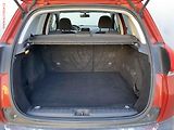 Peugeot 2008 (2015) 1.2PT, Style, navi - náhled 7