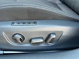 Škoda Superb (2023) Style 2.0TDI 110KW DSG! Tažné! - náhled 20