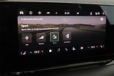 Škoda Octavia (2025) 1.5 eTSI mHEV, Sportline - náhled 11