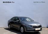 Škoda Octavia (2024) Selection 1.5TSI / 110kW 6°MP - náhled 6