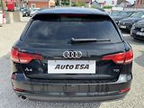 Audi A4 (2017) 2.0TDi, ČR, AC, výhřev sed. - náhled 4