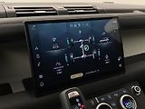 Land Rover Defender 110 D200 S AWD AUT CZ - náhled 42