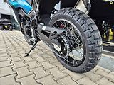 CFMOTO 450 MT-RX (2026) - náhled 71