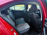 Škoda Octavia Top Selection 1.5 TSI 110kW - náhled 22