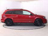 Fiat Freemont (2016) 2.0 MultiJet, 4X4, Automat - náhled 6