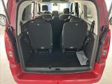 Opel Combo 1,2   TURBO,TAŽNÉ,LIFE,7.MÍSTN - náhled 29