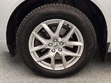 Volvo XC60 B4 AWD MOMENTUM PRO REZERVACE - náhled 43