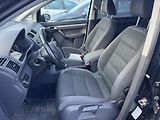Volkswagen Touran 1.4 TSI ZARUKA NA KM - náhled 10