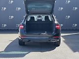 Škoda Superb (2018) III 2.0TDi MAN Style Kessy RZV - náhled 9