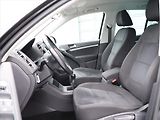 Volkswagen Tiguan 1,4 TSI 4Motion Sport & Style - náhled 9