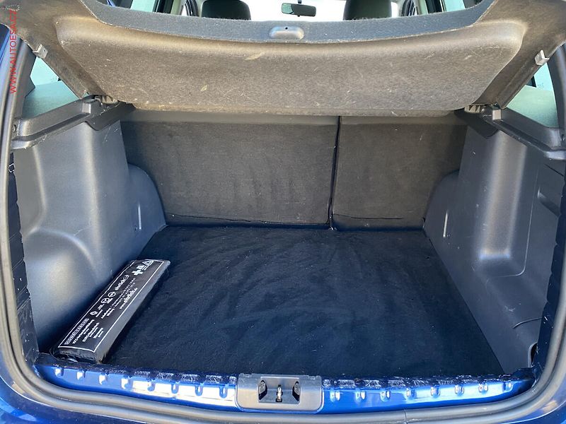 Dacia Duster (2015) 1.2 TCe, Celebration, TZ - fotka 7 z 14