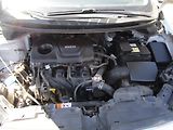 Kia Ceed 1,6-99KW-KOUPENO V ČR+NOVÁ STK - náhled 12