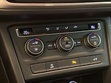 Volkswagen Touran (2021) 2.0 TDi Trendline Pano.  - náhled 24