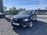 Dacia Sandero (2018) 1.0 SCe,54kW,ČR,Klima - náhled 1