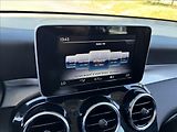 Mercedes-Benz GLC 2,1 220 d 4Matic 125kW - náhled 26