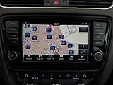 Škoda Octavia (2016) Laurin&Klement 2.0 TDI, 4X4 - náhled 18