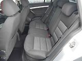 Škoda Octavia (2007) 2.0TDi 4x4, Scout - náhled 10