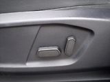 Ford Ranger 3,2 TDCi 147kW Double Cab Aut. - náhled 15