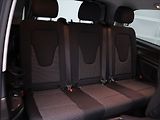 Mercedes-Benz Třídy V 2,0 300d 174kW Marco Polo DPH - náhled 16