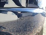 Škoda Roomster 1,2TSI-63KW-NOVÁ STK+ROZVODY - náhled 12