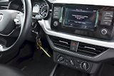 Škoda Kamiq (2022) 1.0 TSI 81 kW Ambition PLUS - náhled 17