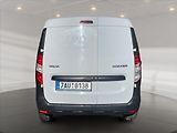 Dacia Dokker 1,5 dCi66 S&S Ambiance - náhled 4