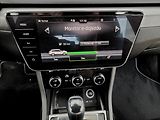 Škoda Superb 1,4 PHEV,160kw,DSG,Clever+ - náhled 31