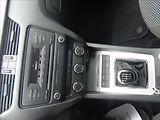 Škoda Octavia (2014) 1,4 - náhled 14