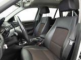BMW X1 xDrive20d - náhled 18
