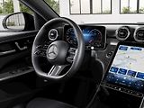 Mercedes-Benz Třídy C (2026) C 220 d 4MATIC Edition 140 Yea - náhled 9