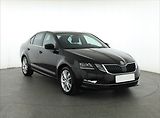 Škoda Octavia (2017) Style 1.8 TSI, Automat - náhled 1